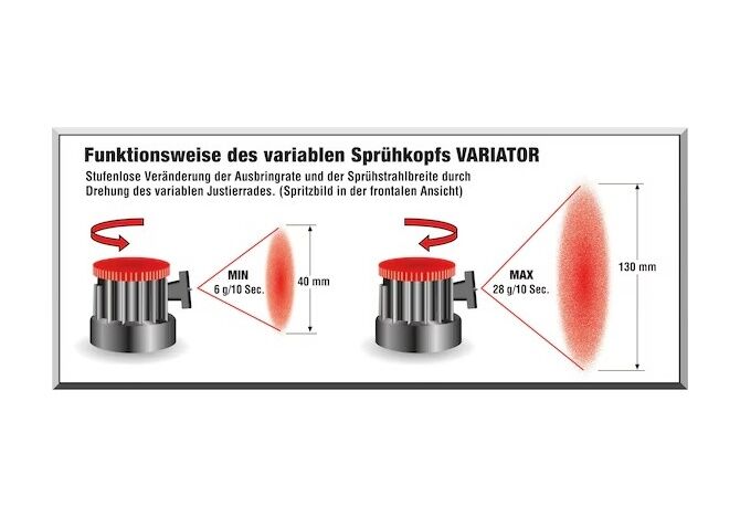 WÜRTH İNOX PASLANMAZ ÇELİK SPREY PEERFEKT 400 ML