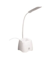 AVEC MASA LAMBASI 9051A