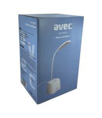 AVEC MASA LAMBASI 9051A