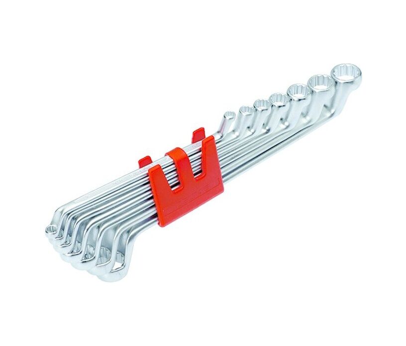 İZELTAŞ ANAHTAR TAKIMI YILDIZ 12 Lİ 0430002112