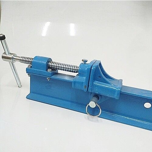 Kanca Ray İşkence 140