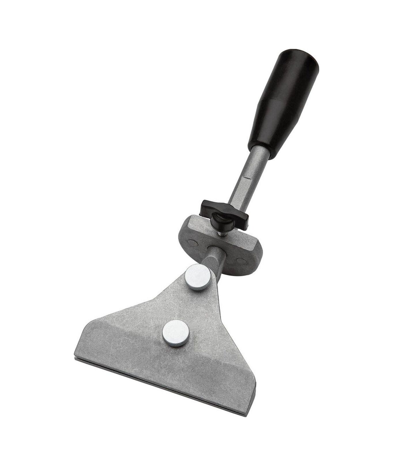 SCHEPPACH JIG120 BILEME APARATI