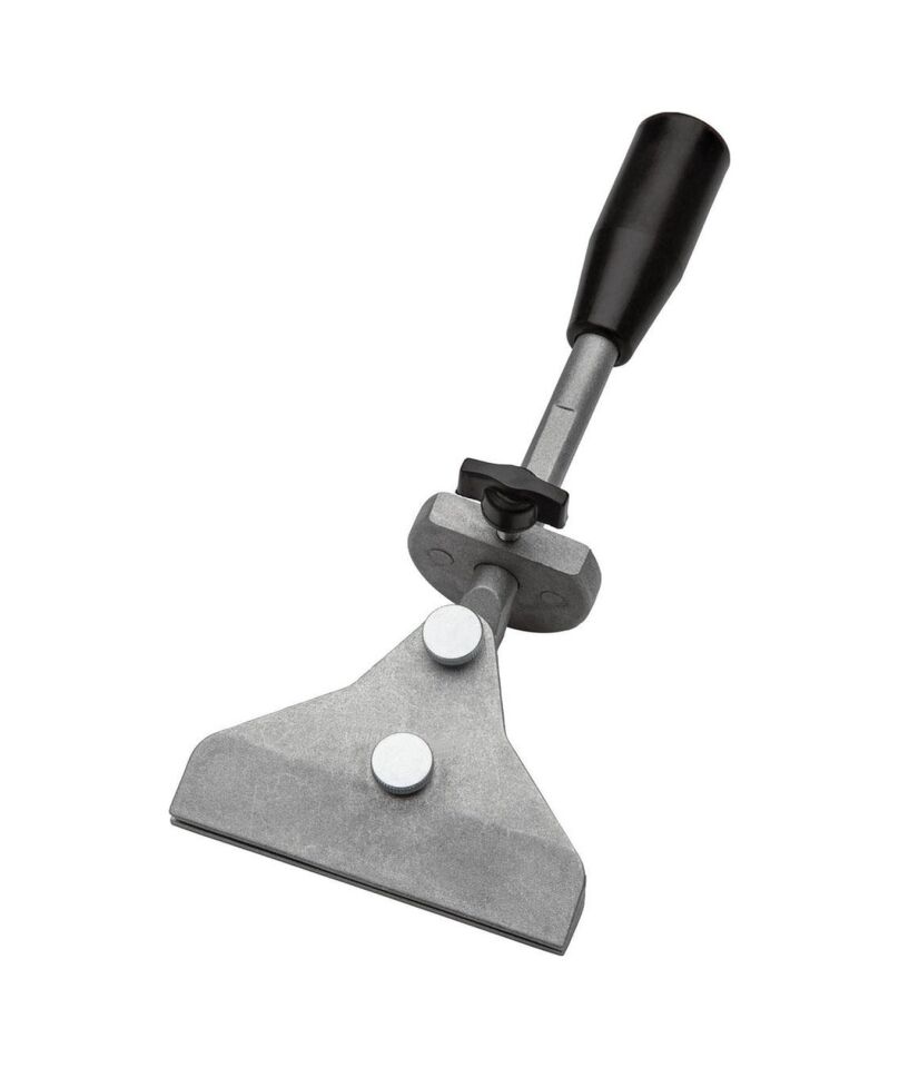 SCHEPPACH JIG120 BILEME APARATI