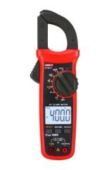 Unit Unı-t Ut-201 True Rms Dijital Pensampermetre Ut201