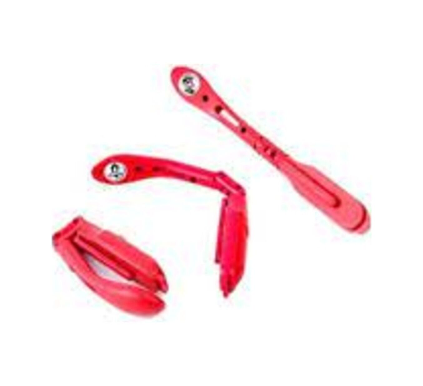 Avec Av-011  Ledli Kitap Okuma Lambası