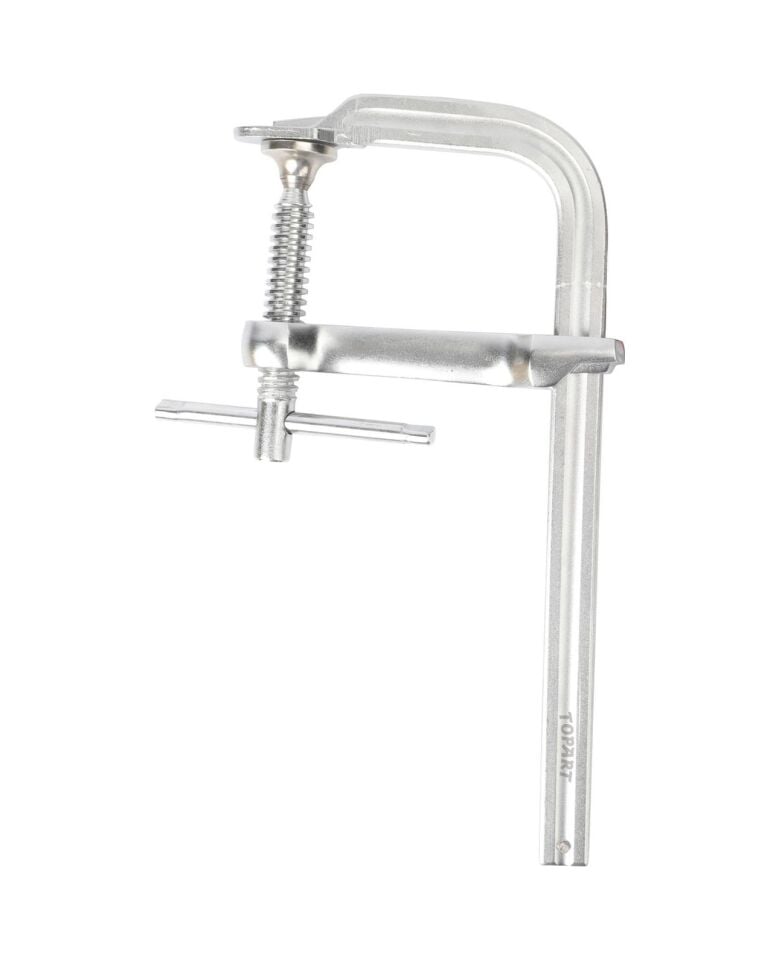 TOPART GST091 DEMIRCI İSKENCESI 120x250m