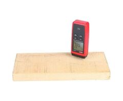 UNIT DİJİTAL AHŞAP NEM ÖLÇER UT377A