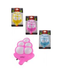 PANTHER GECE LAMBASI PT-004