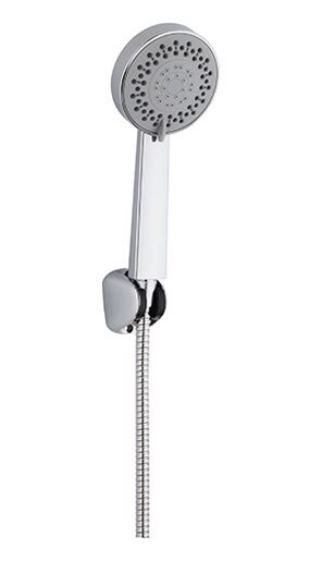 TEMA DUŞ SETİ-ASKILI TONDO (52095)