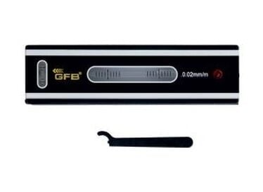 GFB Hassas Su Terazisi 150 Mm 1438