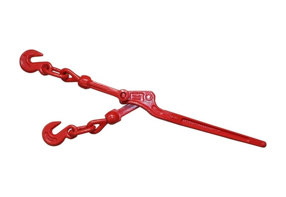 KOLLU ZİNCİR GERME 3/8-1/2