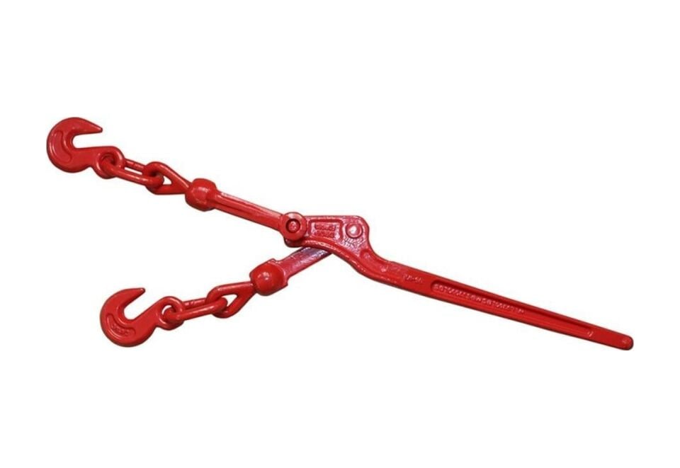 KOLLU ZİNCİR GERME 3/8-1/2