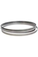 PROMAX YEDEK TESTERE 72913