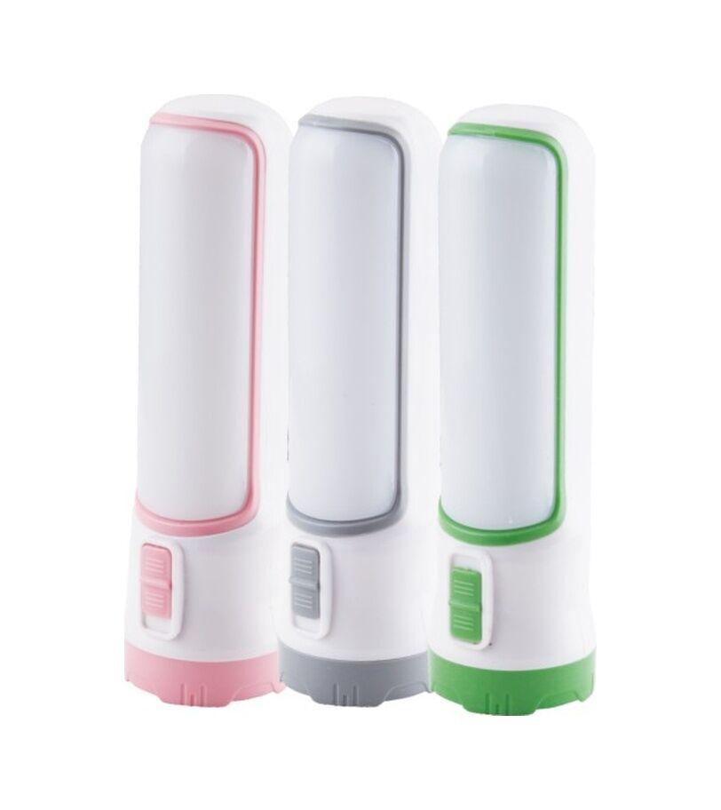 PANTHER EL FENERİ PT-1819