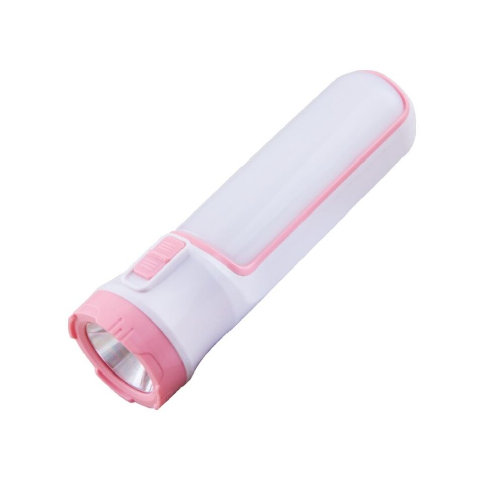 PANTHER EL FENERİ PT-1819