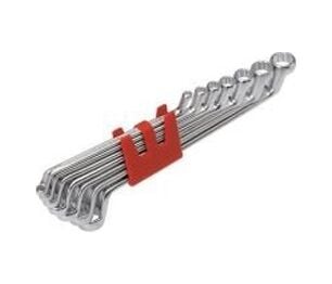 İZELTAŞ ANAHTAR TAKIMI YILDIZ 8 Lİ