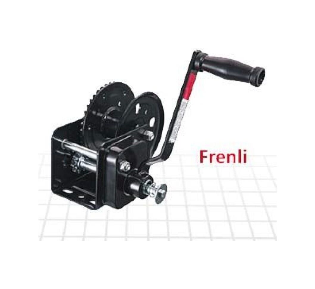 JUN KAUNG KOL EL VİNCİ 06123