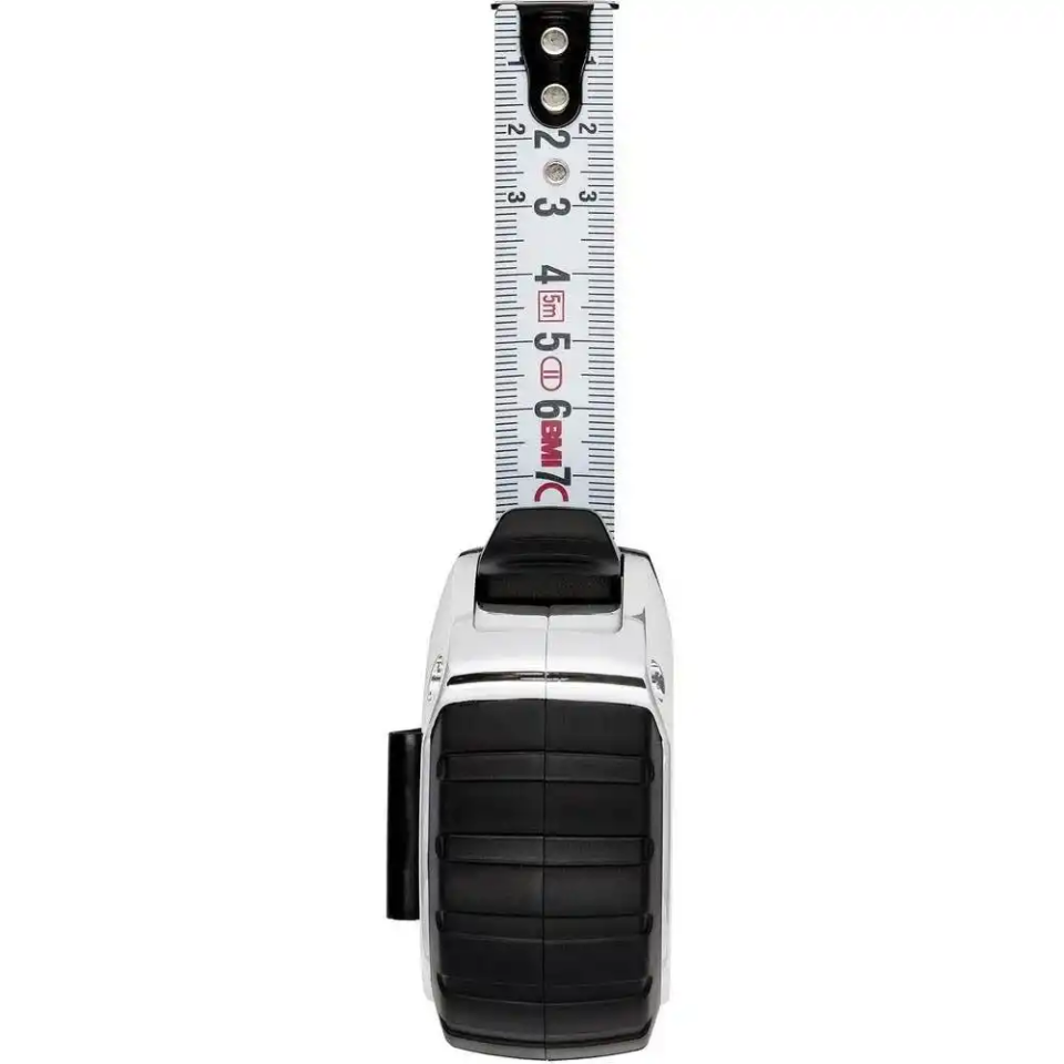 BMI 475341 Çelik Metre 3 m × 16 mm