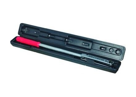 İZELTAŞ TORX ANAHTAR 50-225 MM 1/2