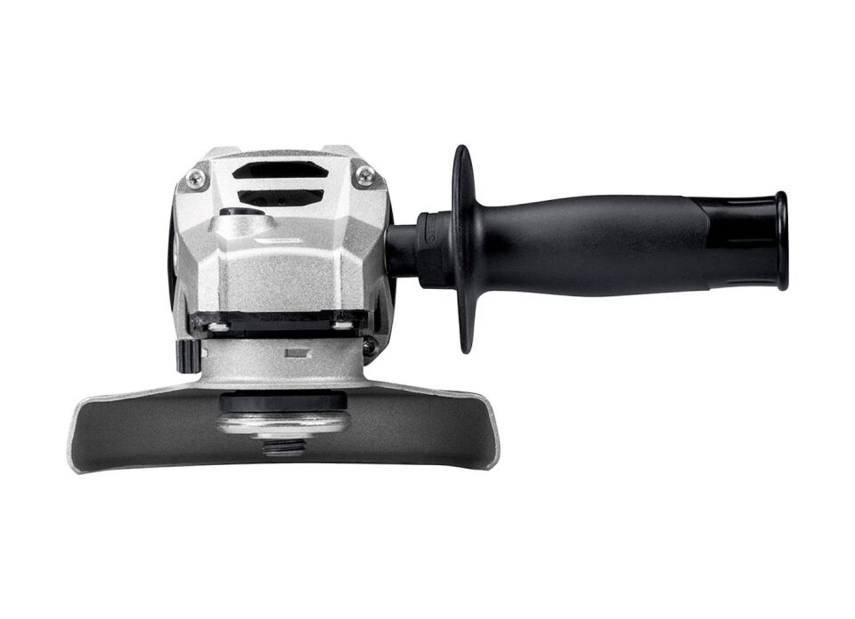 METABO TAŞLAMA W1100-125