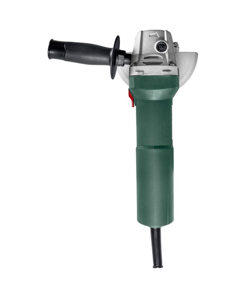 METABO TAŞLAMA W1100-125
