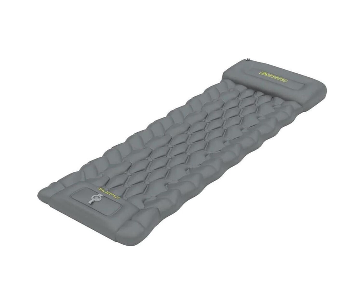 ORCAMP OUT-2450 SLEPO ULTRAHAFİF ŞİŞME MAT