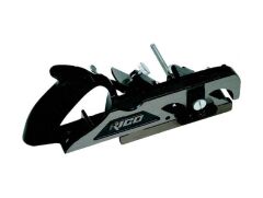 RİCO Düz Taban Rende 210 MM Marongoz Rendesi 018-RC0025