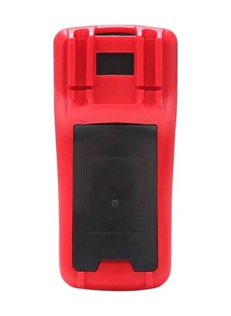 Mastech UNI-T UT136C+ Dijital Multimetre