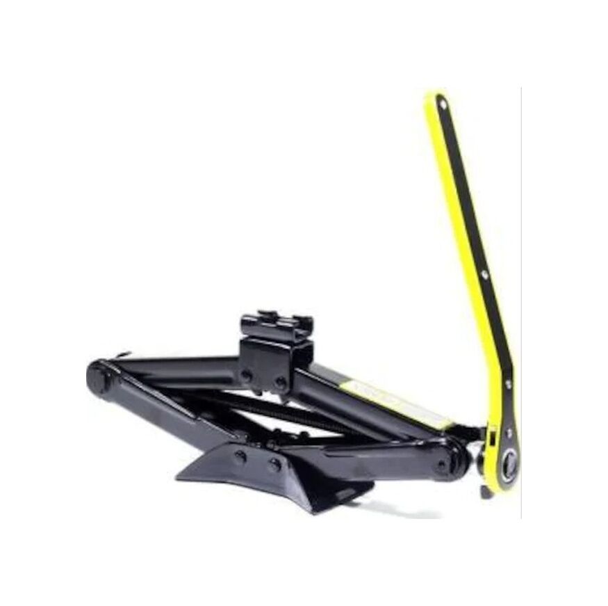 KİRKO RENO CIRCIRLI 1.5 TON