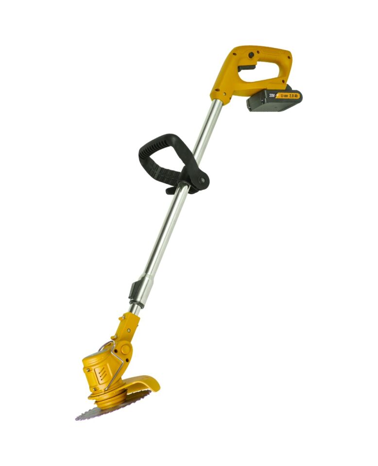 PARS AKÜLÜ TIRPAN 20 V + 13 AKSESUAR