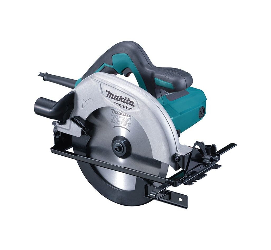 MAKİTA DAİRE TESTERE MAKİNASI M5802B