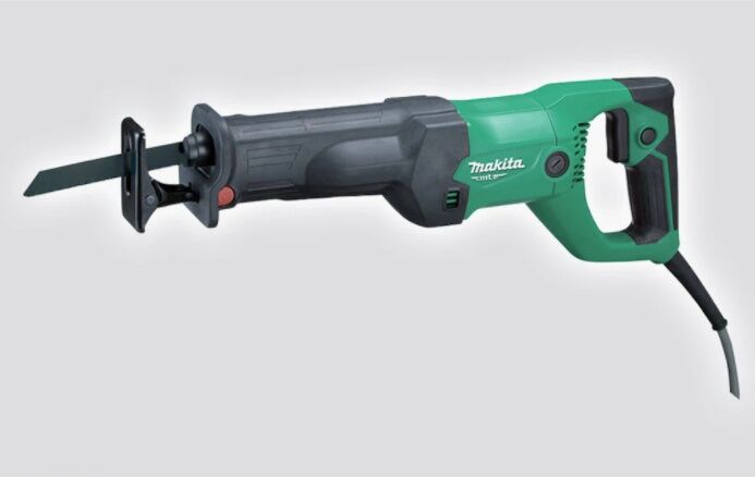 MAKİTA TİLKİ KUYRUĞU M4501 KB