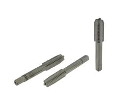 M 6 1.0 Hss 3 Lü Metrik El Takım Kılavuzu Dın 352 Gfb