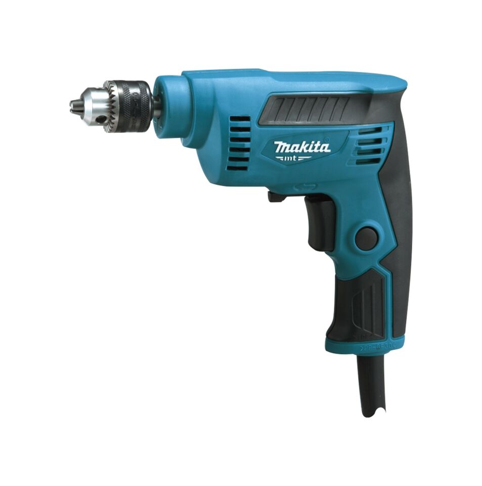 MAKİTA MATKAP YÜKSEK HIZ 6.5 MM M6501B