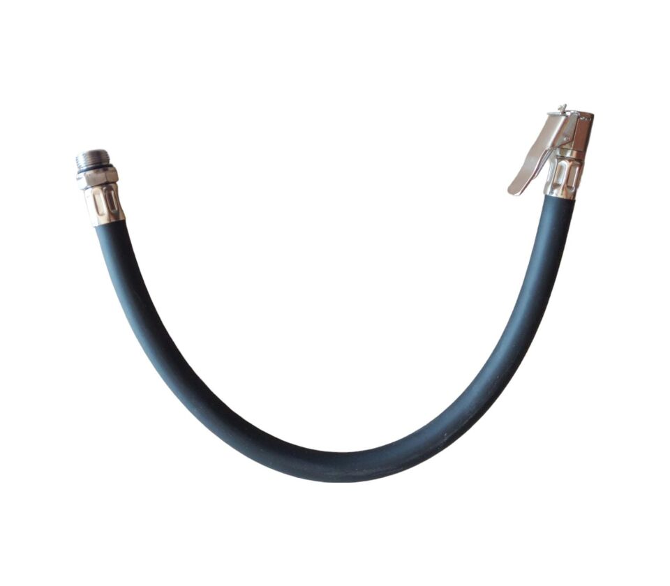 Nt Tools NTT8602 Üstten Dijital Göstergeli Lastik Şişirme Makinesi