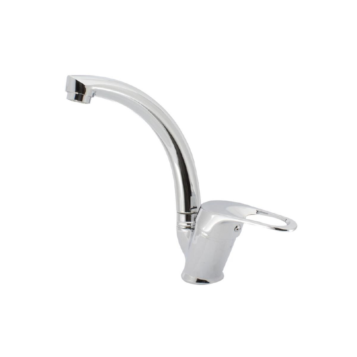 Polisu Poli̇su Yagmur Mi̇x Kuğu Evi̇ye Bataryasi