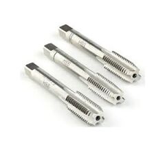 GFB Hss 3 lü Metrik El Takım Kılavuzu M-12x1.75 3306