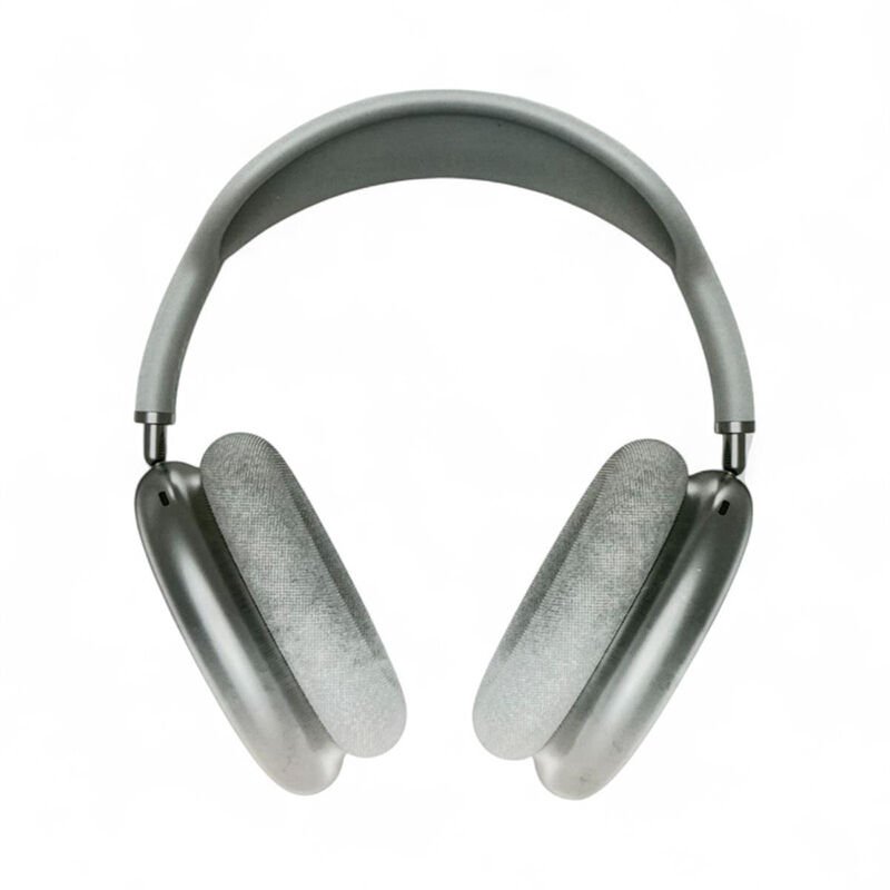 GLRTECH KULAKLIK BLUETOOTH HEADPHONES FM P9MAXA