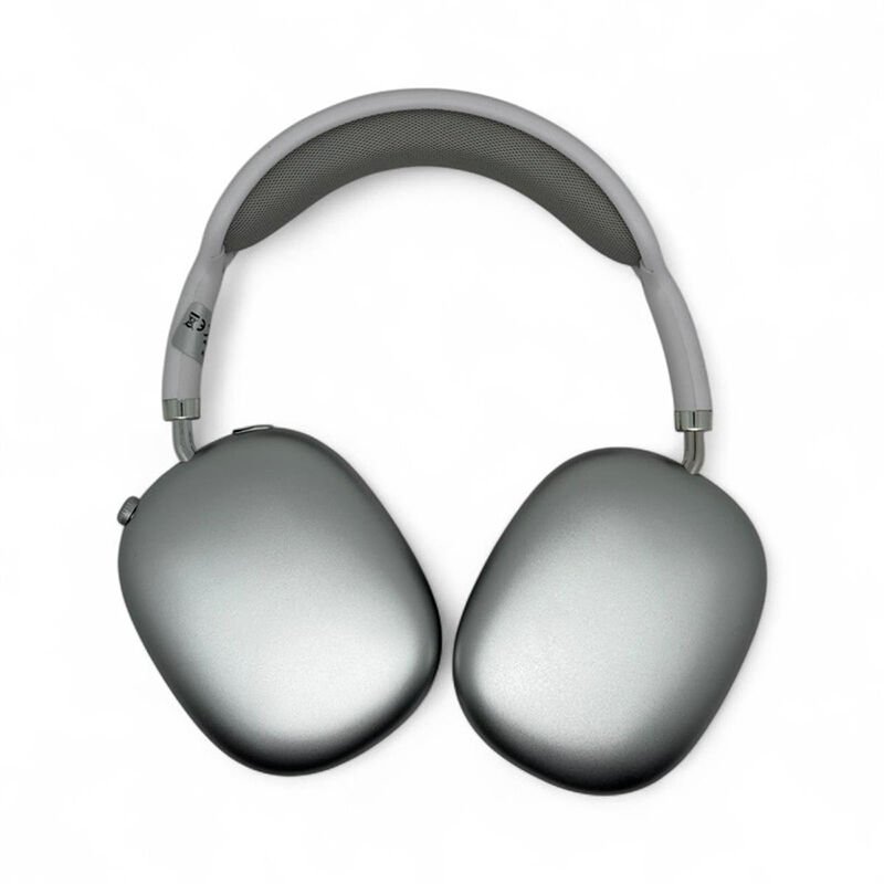 GLRTECH KULAKLIK BLUETOOTH HEADPHONES FM P9MAXA