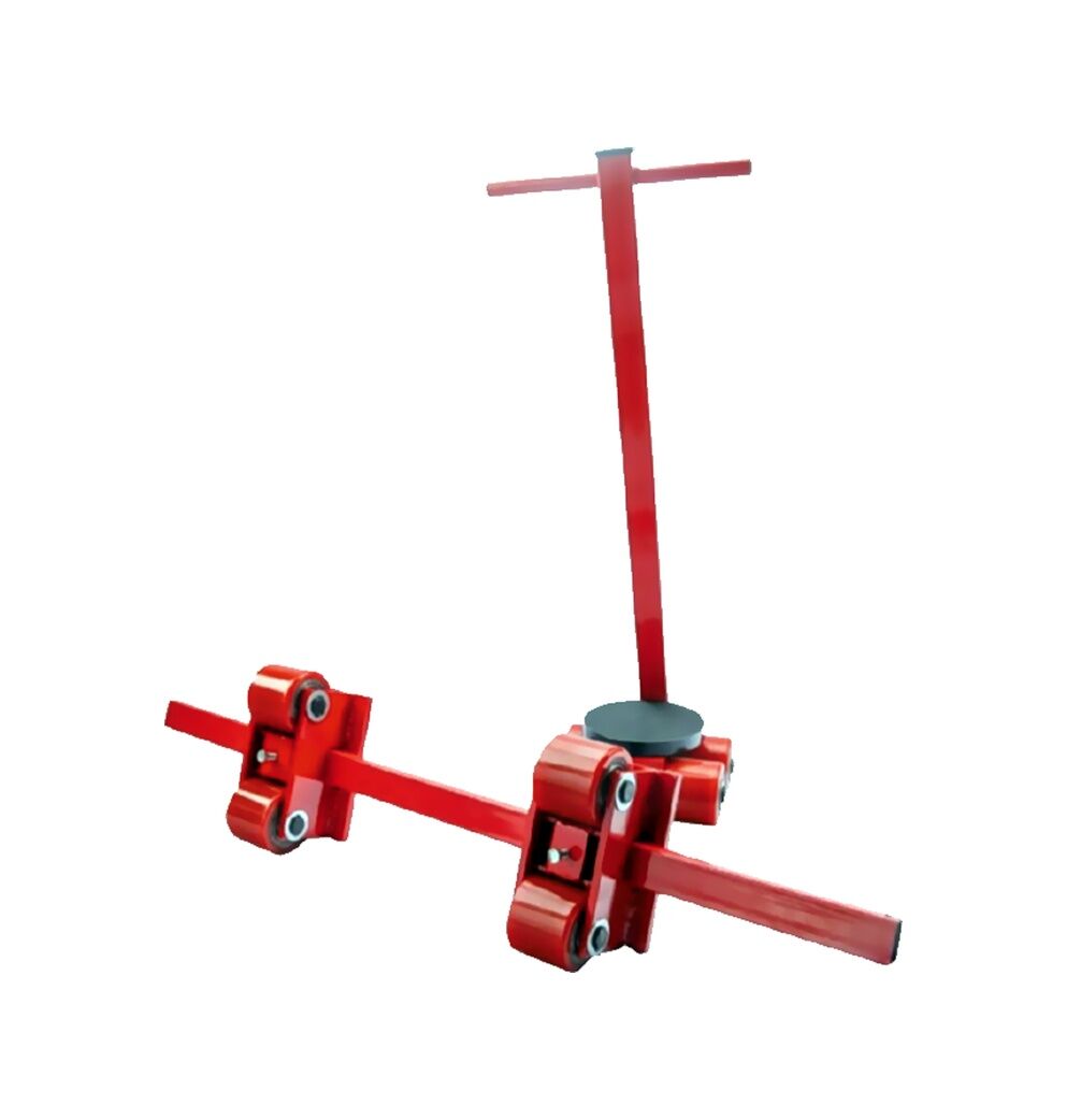 AĞIR YÜK TAŞIMA ARABASI DOMUZ ARABASI 4 TON GTLXY04