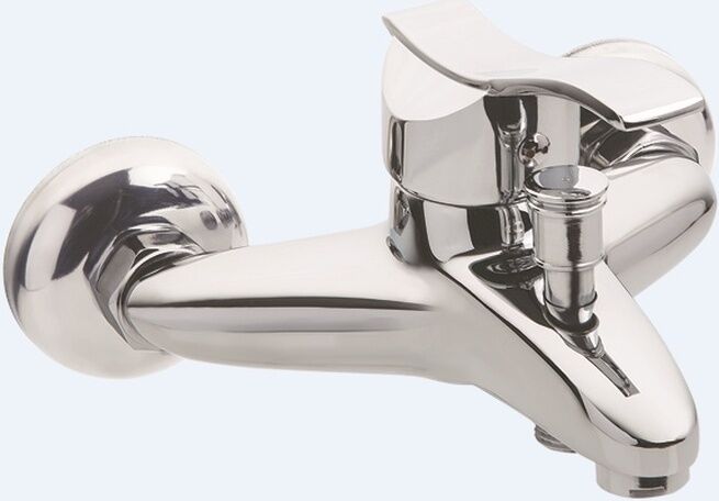 POLİSU GOLD MİX BANYO (GLD415)