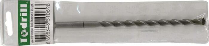 PANÇ BETON DELME ADAPTÖRÜ MERKEZLEME UCU TODRİL SDS 51069