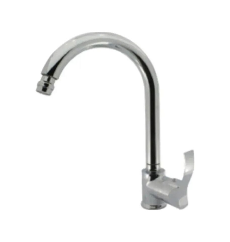 Polisu Gold Mix Kuğu Eviye Bataryası