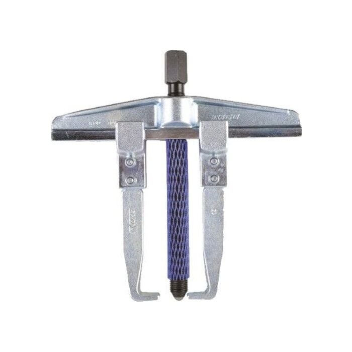 Rico 013-RC120150 Raylı Çektirme 120x150mm