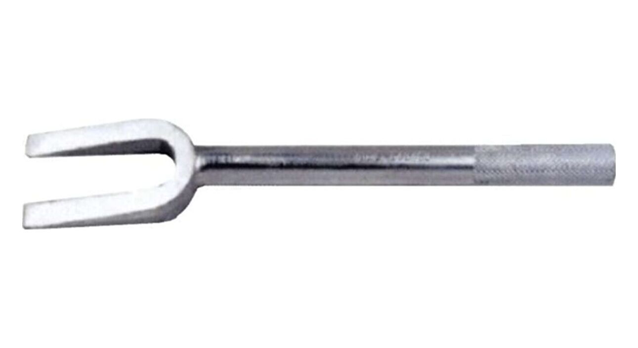 Nt Tools Çatal Tip Salıncak Rotil Çektirme Nte2001-300Mm