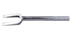 Nt Tools Çatal Tip Salıncak Rotil Çektirme Nte2001-300Mm