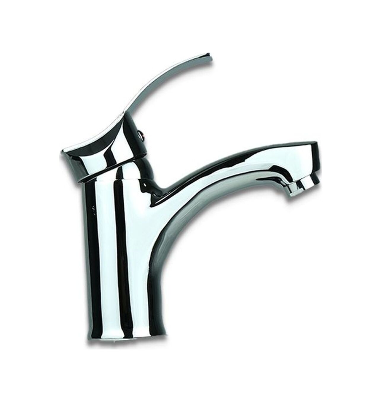 Polisu Lavabo Bataryası Gld435