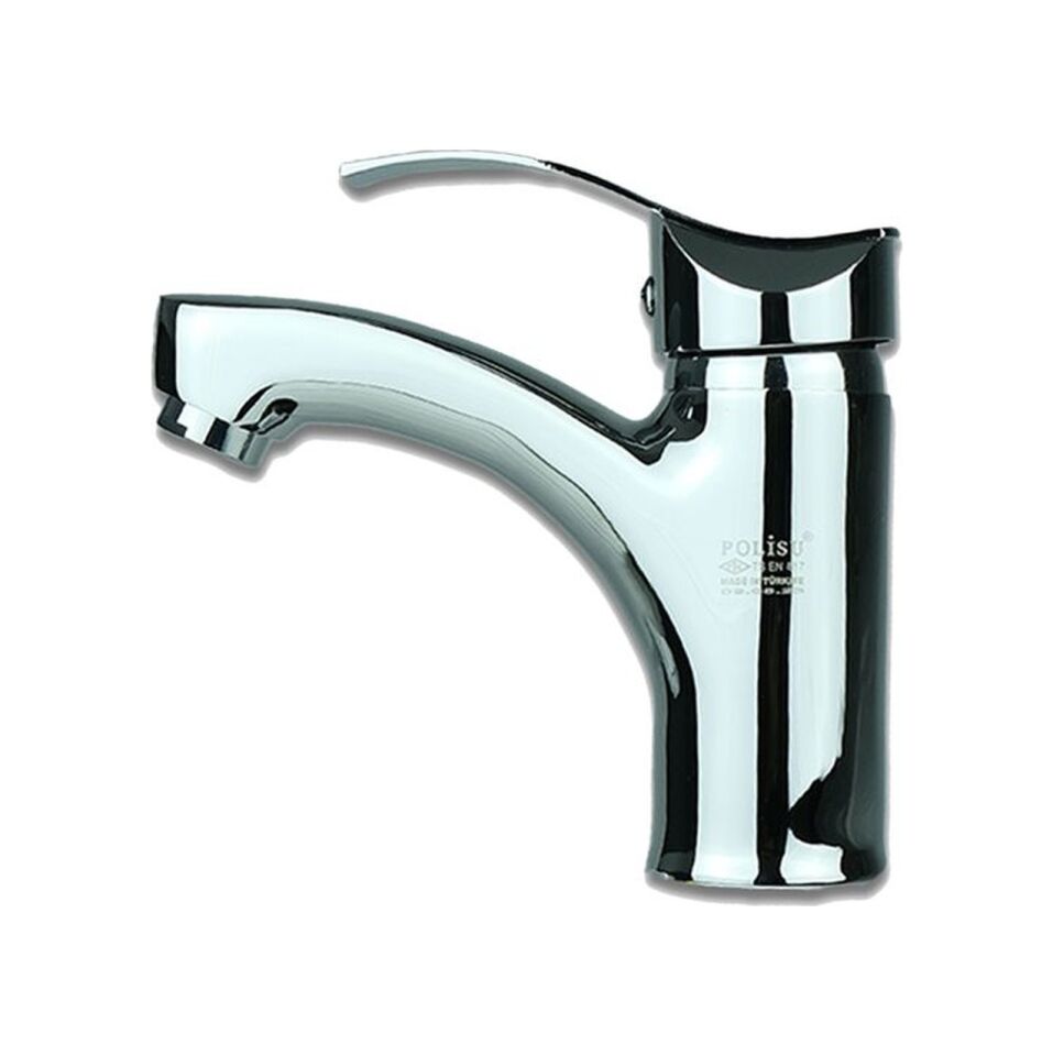 Polisu Lavabo Bataryası Gld435