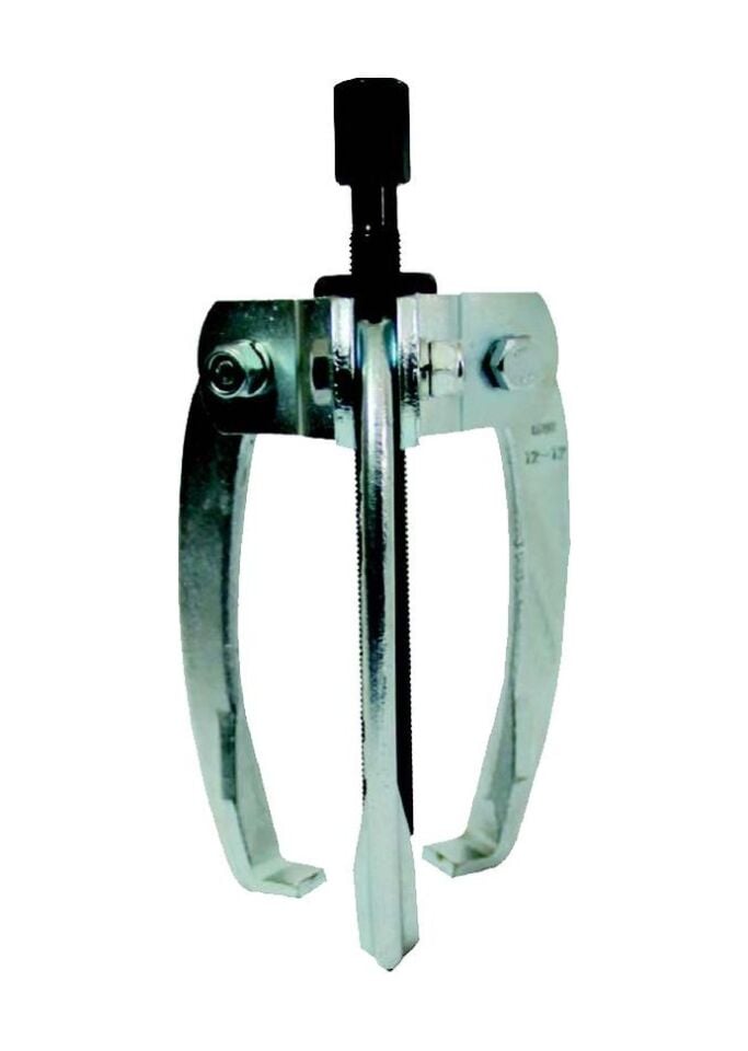 Rico 013-Rc0049 3 Üç Ayak Çektirme 16X16