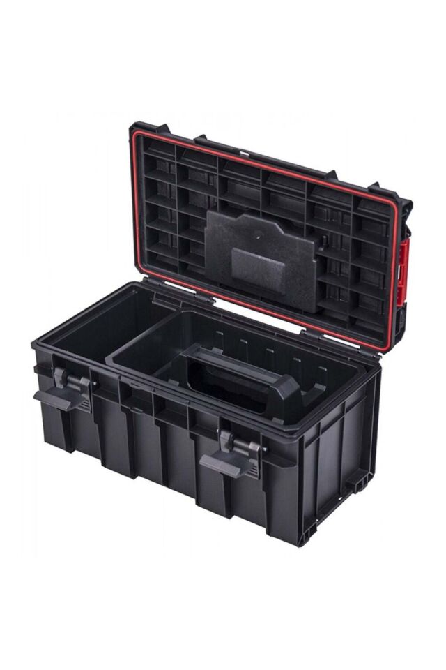 q qbrick system Qbrick System PRO 500 Basic